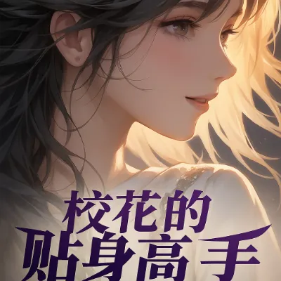 บอดี้การ์ดสุดเกรียน พิทักษ์เทพธิดามหาลัย