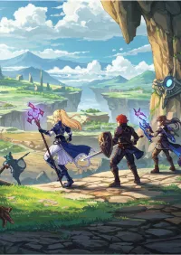 จักรพรรดิดันเจี้ยนออนไลน์