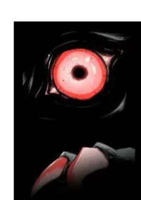 My Wife Is The Destined Villainess