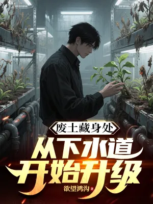  อัพเกรดที่หลบภัยจากท่อระบายน้ำ