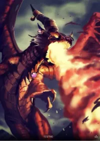 ปรมาจารย์มังกร