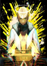 The Strongest Player