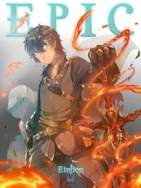 Endless Path: Infinite Cosmos อนันตวิถีจักรวาล