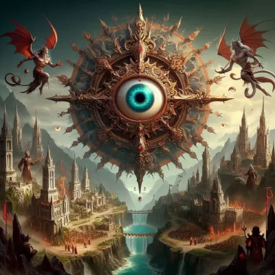 Ranking Of Kings: My Land Is SSS Rank