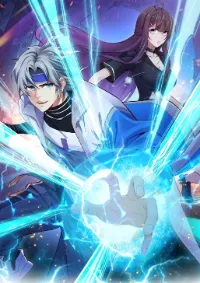 All Attributes Martial Arts