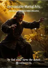 พัฒนาไม่หยุดยั้ง ระบบจัดสรรค่าคุณสมบัติ!