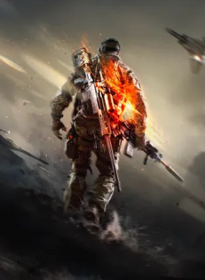 เก็บตกพรสวรรค์ในสนามรบอวกาศ