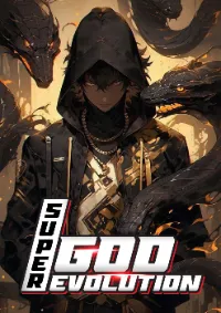 Super god Evolution
