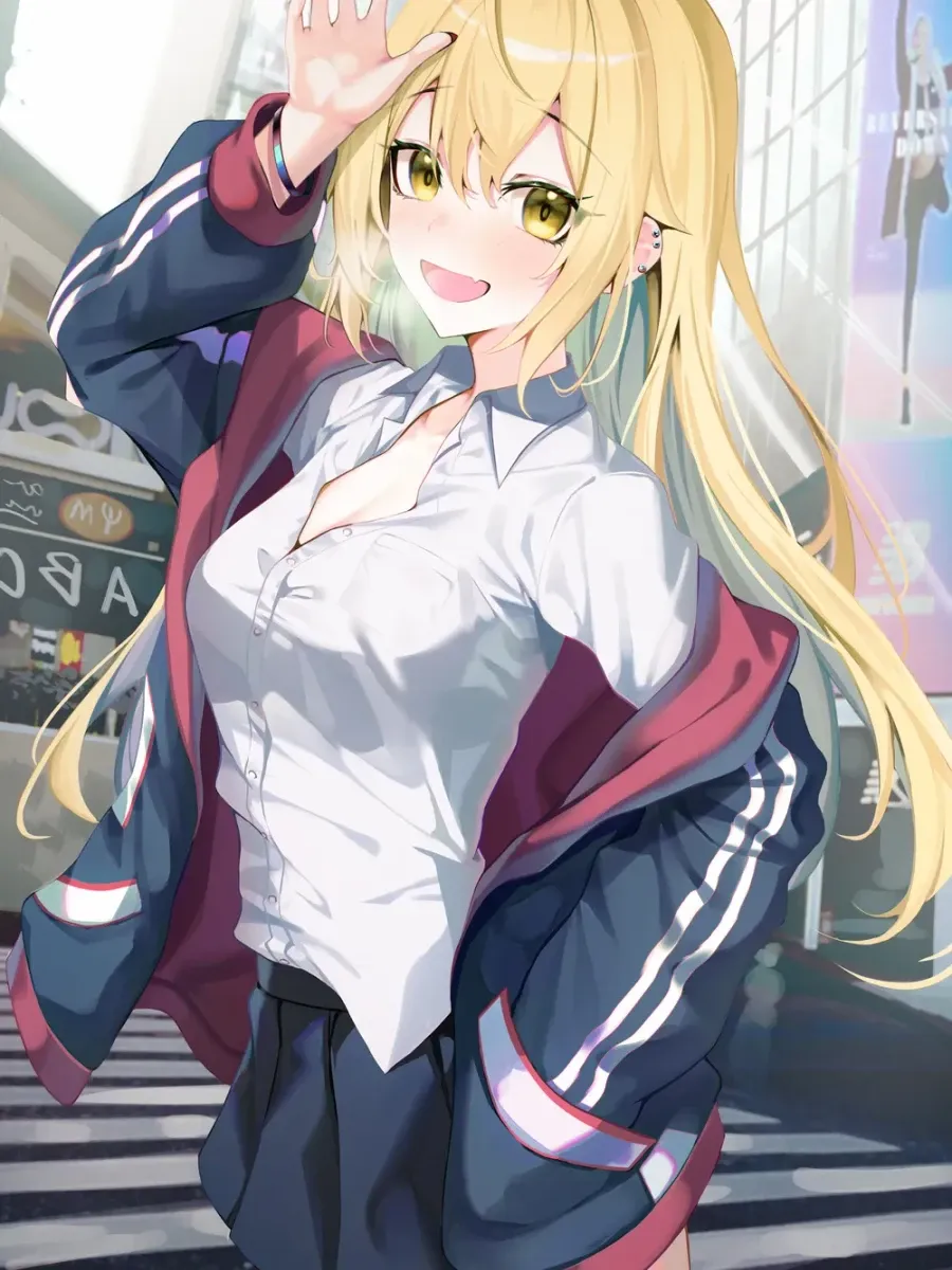 ์NC25+[นิยายเกาหลี  ] ไอดอลที่ได้รับบริการทางเพศ