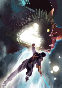 It all starts with playing game seriously