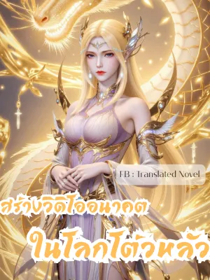 สร้างวิดิโออนาคตในโลกโต้วหลัว