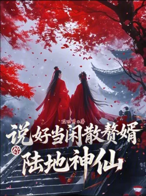 เมียจ๋า.... ข้าก็แค่อยากใช้ชีวิตสงบๆเองนะ !