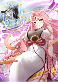 ข้าไม่อยากเป็นเทพเซียน