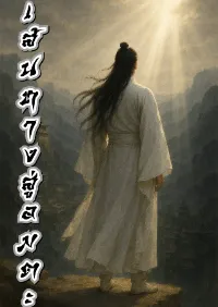 เส้นทางสู่อมตะ