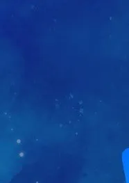 เจ้าผู้เป็นอมตะสูงสุด ระบบการพัฒนาไร้สิ้นสุดในการฝึกฝน