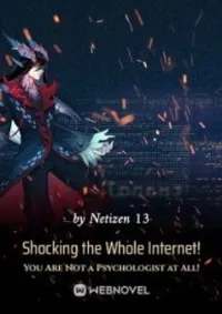 สะเทือนทั้งเน็ต! คุณไม่ใช่นักจิตวิทยาเลย!