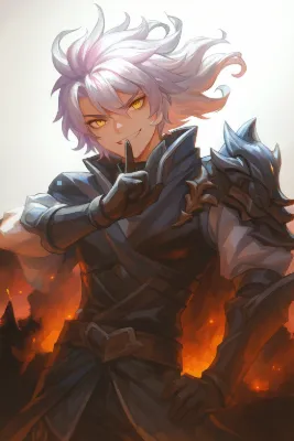 เกมหอคอยคนตาย เจ็ดวันสร้างทัพล้านอสูร!