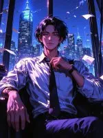 เริ่มต้นด้วยโคล่าสามหยวน