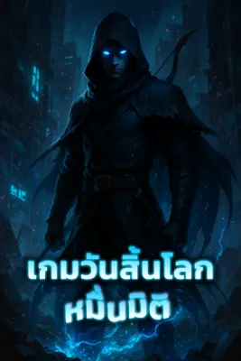 เกมวันสิ้นโลกหมื่นมิติ