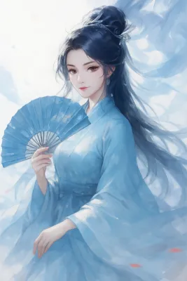 นางร้ายสายเซฟ โหลดใหม่ได้ไม่จำกัด