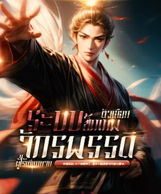 จักรพรรดิผู้ไร้เทียมทาน ระบบตัวเลือกขั้นเทพ 