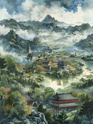 ฉันเข้าเกม(ฝึกตน)ได้(3)