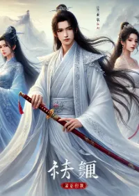 Murong Fu ในโลกศิลปะการต่อสู้