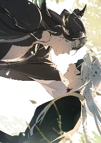 The Snake Demon Wants to Flee - ยุทธการหลบหนีของปีศาจงู