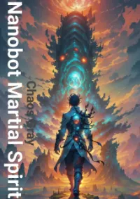 วิญญาณการต่อสู้ของข้าคือนาโนบอท