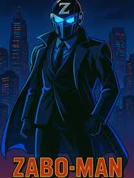 Another world Game Developers in Japan's 1991