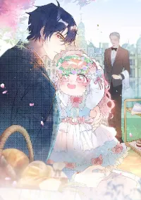 I Have Five Big Boss Dads แปลไทย (ฉันมีพ่อเป็นบอสใหญ่ห้าคน)