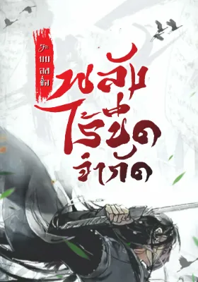 ระบบลงชื่อ : พลังไร้ขีดจำกัด