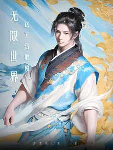 แค่ฟาร์มเฉยๆ ก็กลายเป็นเทพเจ้าทรัพยากร