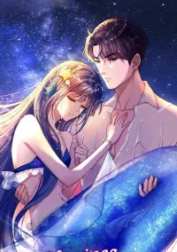 การแต่งงานกับเจ้านายสุดหล่อ