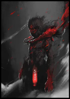 บันทึกปราบปีศาจ