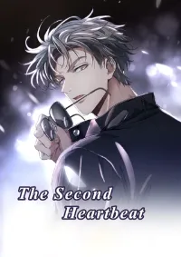 The Second Heartbeat