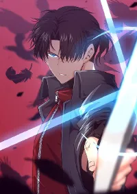 the frenzy of evolution การวิวัฒนาการที่บ้าคลั่ง