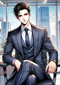 จากบริษัทเล็ก สู่ผู้นำเทคโนโลยีโลก