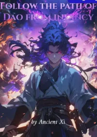 คนอื่นเลเวลอัพ แต่ข้าบำเพ็ญเพียร!