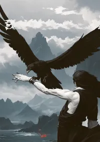 จ้าวเเห่งสัตว์ร้าย : เริ่มต้นด้วยระบบข่าวกรอง