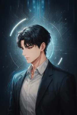 เรื่องบริหารช่างมัน ผมแค่อยากใช้เงิน