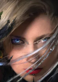 พิชิตโลกแฟนตาชี