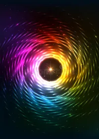 Meta Essence Gacha ในโลกมาร์เวล