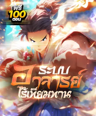 ระบบอาจารย์ไร้เทียมทาน