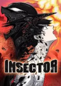 INSECTOR