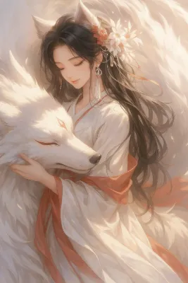 เกิดใหม่ทั้งที ดันมีระบบสืบพันธุ์ในแดนสัตว์อสูร