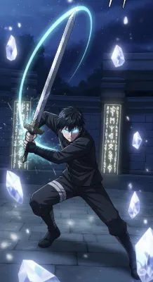 ฮารูน: สมรภูมิจริงในโลกออนไลน์