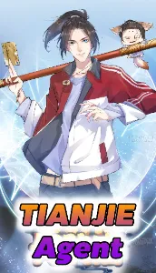 Tianjie Agent