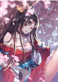 ยอดปรมาจารย์วิชาเนตร: คุณหนูใหญ่ยอดอัจฉริยะ