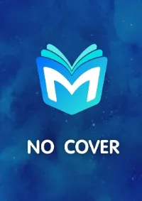 เมื่อผมอยู่ในโลกมอนเตอร์​